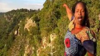 Nyigonen chepo imanda by Lilian Rotich [upl. by Rayshell]