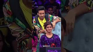 Raghav Shakti Funny Moments 😅 shorts raghavjuyal [upl. by Rhetta502]