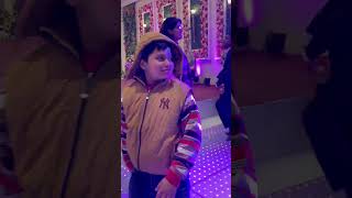 M dardi rab rab dardi 😍😍🔥🔥 cutievlogs2129 dance viralvideos shortvideo youtubeshorts yt [upl. by Lerraf618]