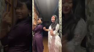 Dubya duby duby🥰😙shortsviral dancevideo fyp featureme [upl. by Keung]