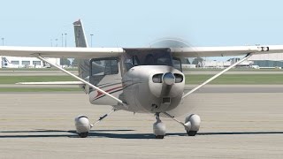 Xplane 11 Sweden [upl. by Ailem758]