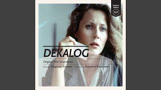 Dekalog VI  part 3 [upl. by Michigan323]