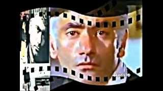 Baba Film Müziği YILMAZ GÜNEY [upl. by Rehpotisrhc]