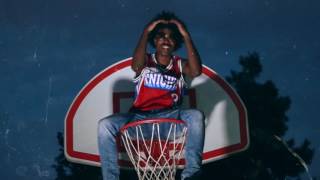 SOB x RBE DaBoii  Calvin Cambridge  Shot by BGIGGZ  OFFICIAL VIDEO [upl. by Akehsar]