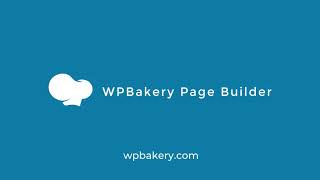 How to Install WPBakery Page Builder Plugin for WordPress [upl. by Jempty139]