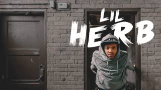 Lil Herb  RGF Island ft Fetty Wap amp Albee Al [upl. by Chien]