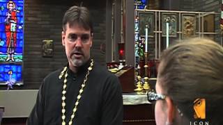 Orthodoxy 101  What is Orthodox Christianity [upl. by Whitebook]