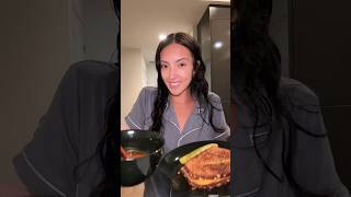 Grilled cheese mukbang mukbang mubangeating eating grilledcheesesandwich grilledcheese [upl. by Andrews]