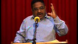 Second Coming of Jesus  இயேசுவின் இரண்டாம் வருகை  பாகம் 2 [upl. by Nizam]