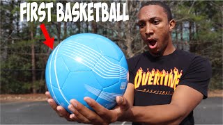 Basketball Facts You Did Not Know [upl. by Ravahs536]