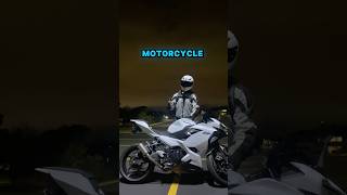 What Is The Motorcycle Community We Love Motorcycles and Ride Safe instagrampartner ninja400 [upl. by Naloj]