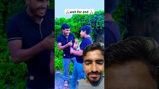 Misti ko bhi gumaoo 🤣🤣  shorts viral trending shortvideo [upl. by Carney]