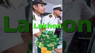 How To Join Merchant navy  How To Join Merchant Navy After 12th  merchantnavy ship dns jahaj [upl. by Idnib]