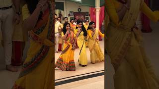 🥰Katha new song💖katha serial shorts love viralshorts trendingshorts [upl. by Ttoile]