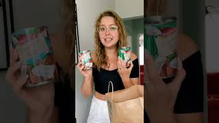 🛍️🛒KETO HAUL ZAKUPOWY🛒🛍️Część 1 [upl. by Anhoj381]