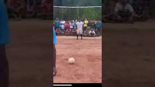 Mrinmay ✨ status video ⚽⚽⚽ [upl. by Anelac]