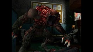 Resident Evil 3 en Español PS1  PSX Sin Censura  Sin Libcrypt Mediafire Sin Acortadores [upl. by Rafaelita709]