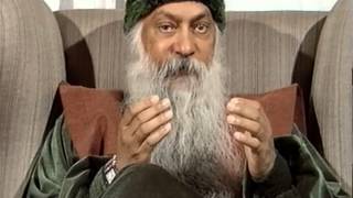 OSHO The Future Will Go on for Eternity [upl. by Ahsinnor]