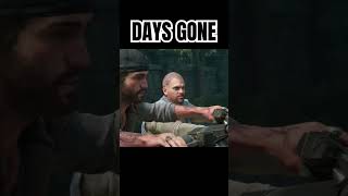 730 Days Gone  Days Gone daysgone daysgoneps4 bendstudios playstation [upl. by Elden511]