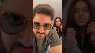 Zain imam and subscribe and like 🫶🫶🥰🫶🥰 so funny video [upl. by Kabab879]