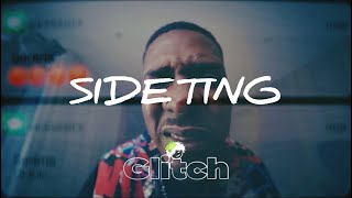 FREE Nines x Skrapz type beat  “Side Ting”  UK Rap Instrumental 2024 [upl. by Meehahs]