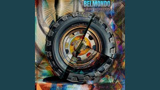 Belmondo [upl. by Eecats735]