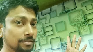 kitchen tiles wallpaper review 🙏🙏🙏🙏vlog trending love [upl. by Oniskey]