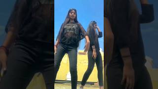 lag Gayee song dance movie Race 2 [upl. by Nitnert686]