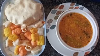 Sambar Recipe Tamil 😋🤤 sambarrecipe chikuvlogs cooking tamil shorts food subscribe [upl. by Edette914]