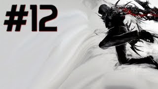 Prototype 2  Gameplay Walkthrough  Part 12 X360PS3PC HD [upl. by Eiramnerual]