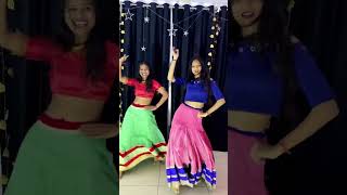 Kabootari Song Dance  Kit Chali Kit Chali Ban Ke Kabootari  New Haryanvi Song shorts ytshorts [upl. by Ecneralc]