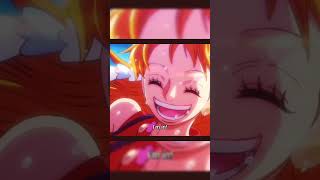 One Piece  Straw Hats Toast  EditAMV onepiece onepieceedit animeedit animeedits strawhats [upl. by Gebhardt428]