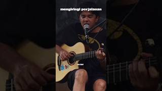 LAGU BARU JASON RANTI shortsmusic music jasonranti musicvideo musicshorts [upl. by Atselec]