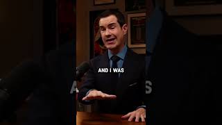 quotBonus Yearsquot jimmycarr standupcomedy insipirationalstories [upl. by Bennir]