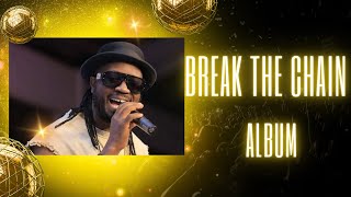 Bebe Cool New Album Titled Break the Chains  Bebe Cool Urges Fans to Support Ugandan Music [upl. by Solberg384]