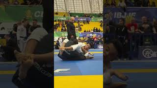 bjj Future bjj globaljiujitsu jiujitsugrappling jiujitsu brazillianjiujitsu [upl. by Gyimah]