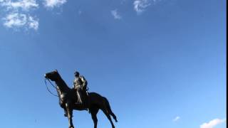 Gettysburg 150th Promo Video [upl. by Akel]