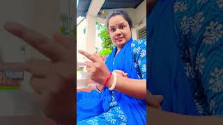 Kaysa laga 😜🤣😜😜😜😜🤣😜 comedy funny [upl. by Leuqar]