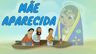 quotPARA SEMPREquot  ANIMAÇÃO 2D EM HOMENAGEM A TODAS AS MÃES [upl. by Pillsbury203]