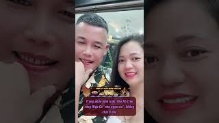 Hiệp gà tiếp tục gây hoang mang short shortvideo trending [upl. by Hughmanick264]