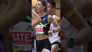 Chicago Marathon 2024 Pro Women [upl. by Iot]