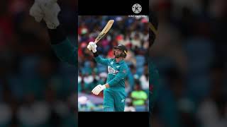 Inspirational Devon Conway 🥹🥹🥺 cricket devonconway ipl viral trending ytshorts [upl. by Niroc800]