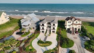 Memorial Day 2024 Topsail Beach NC [upl. by Aifoz335]