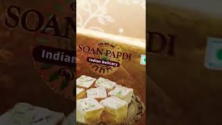 Flipkart Delish Soan Papdi song hindi bollywood music 90s flipkart delish soanpapdi shorts [upl. by Lantha933]