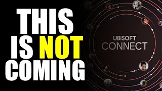 The Division 2 NEWS CROSSSAVE NOT COMING WITH UBISOFT CONNECT amp CASSIE BEST BUYS [upl. by Joete]