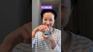 dermatologistskincare derm husbandwifecomedy skincareroutine skincareproducts skincare [upl. by Micky]