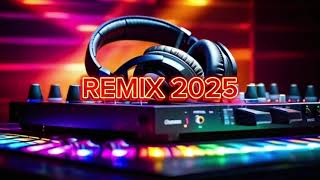 Nonstop veii lerng  remix 2025 DJZ Dane  Happy Remix HD🚀🚀🚀 [upl. by Orban]