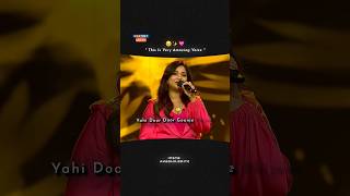 Angaro Ka Ambar Sa  Shreya Ghoshal  Girl Voice Song  WhatsApp  Lyrics  Status [upl. by Birchard]