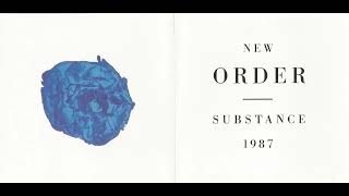 New Order – 1963 [upl. by Artsa12]