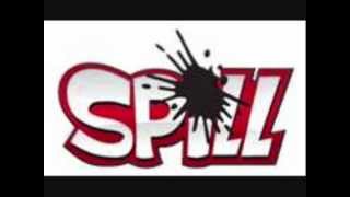 ghost rider spirit of vengeance spill audio review [upl. by Nivlak679]